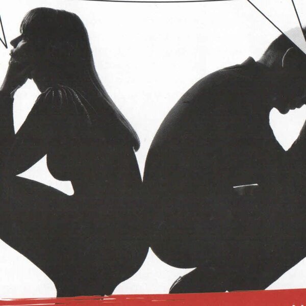 Jei mums ne pakeliui...